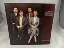 Dexys Midnight Runners Don't Stand me Down Original OZ Press 1985