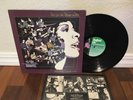 Thelma Houston-I've Got The Music In Me-Audiophile Sheffield Lab D2D LP NM