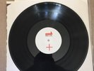 Alan Wilder - 'Recoil 1 + 2' vinyl LP