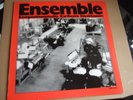 WERGO WER 60065 Stockhausen Ensemble
