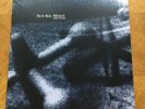 Sun Kil Moon Tiny Cities 2-LP bonus live EP Red House Painters Mark Kozelek