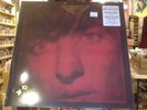 Courtney Barnett Tell Me How You Really Feel LP sealed red colored vinyl + DL