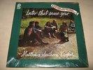 Ian MATTHEWS SOUTHERN COMFORT Later That Same Year RARE SEALED Vinyl LP SPC-3698