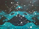 The Chemical Brothers We Are The Night 2 X LP VINYL Freestyle Dust 2016 NEW