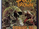 Savoy Brown Looking In 7in Reel Tape 7 1/2 ips Parrot  L 79042 TESTED