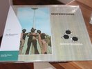 The Silvertones Silver Bullets Vinyl Me Please Colored