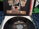 K88 1789 Rebelles ISD Skinhead Oi  ROR Combat Condemned 84 Skinkorps Rock O Rama