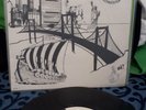 Rabauken Rebelles ISD Skinhead Oi  ROR Combat Condemned 84 Skullhead Rock O Rama