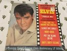 SUPER RARE NEW IN PLASTIC Elvis Presley Tickle Me 45 USA OST EPA-4383