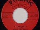 ROKY ERICKSON: Don’t Slander Me  / Starry Eyes DYNAMIC Psych Rare ’84 45 NM-