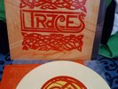 m- Traces Rebelles Europ ISD Skinhead Oi  ROR Condemned 84 Skullhead Rock O Rama