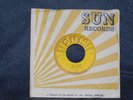 VG+ to EX Jerry Lee Lewis 