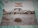 DELANEY & BONNIE-ON TOUR WITH ERIC CLAPTON-ITALY FIRST PRESS
