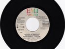 MICK JAGGER & DAVID BOWIE - DANCING IN THE STREET - 7