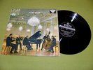 Schubert - 