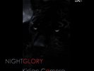 KIRLIAN CAMERA Nightglory LIMITED 2LP VINYL 2011