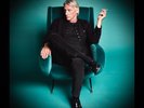 Paul Weller - True Meanings VINYL 2-LP new/sealed THE JAM Pre-order 14/09