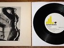 CRAWLING CHAOS   SEX MACHINE   UK NEW WAVE PUNK FACTORY 7