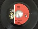 RARE Northern Soul - ORLONS 