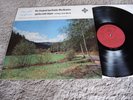 Ernst Mosch und seine Original Egerländer Musikanten - Das geht ins Gemüt