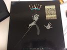 Elvis: The King Of Rock 'N' Roll -- The Complete '50s Masters (6 Album Set)