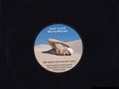 Wish You Were Here by Pink Floyd (180g Vinyl, Nov-2011, Parlophone)