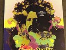 JANIS JOPLIN - TEXAS INTERNATIONAL POP FESTIVAL LP ROCK PSYCH STONER PROG