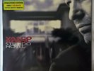 VASCO ROSSI STUPIDO HOTEL LP EDIZIONE LIMITATA MODENA PARK