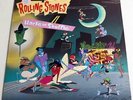 THE ROLLING STONES : Harlem Shuffle PROMO 12