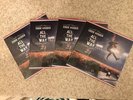 Eddie Vedder Pearl Jam Exclusive 7