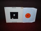 LEONARD COHEN Songs From A Room LP 1969 CBS 1st Press   MONO