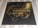 DAVID GILMOUR/ D. BOWIE (PINK FLOYD): Arnold Layne..., EMI, 7