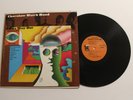 THE CHOCOLATE WATCH BAND No Way Out LP Tower T-5096 US 1967 VG+ MONO ORIG PSYCH
