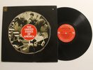 THE UNITED STATES OF AMERICA S/T LP Columbia CS-9614 US 1968 VG++ PROMO PSYCH OG