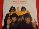 The Beatles ?–Yellow Submarine / Eleanor Rigby  Parlophone R 5493 Vinyl 45