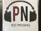 Knocked Loose - Pop Culture - 12