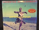 ARRESTED DEVELOPMENT - ZINGALAMADUNI  VINYL RECORD VINTAGE MINT IN WRAP