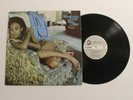 TERRY CALLIER What Color Is Love LP Cadet Rec. CA-50019 US 1972 VG++ RARE PROMO