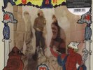 REIGN GHOST s/t vinyl LP Canadian garage psych 1969 Allied fuzz