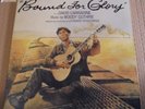 Bound For Glory Motion Picture Score 12