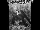 Throaat - Reflections In Darkness Vinyl LP