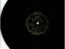VICTOR 78 RPM Record 22150 Happiness Boys “I Can’t Sleep In The Movies Any More