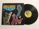 THE DRUIDS OF STONEHENGE Creation LP Uni Rec 73004 US 1968 VG++ RARE PSYCH PROMO