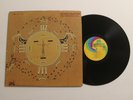 DEWEY MARTIN & MEDICINE BALL S/T LP Uni Rec 73088 US 1970 VG++ GATEFOLD ORIGINAL