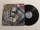 THE AMBOY DUKES S/T LP mainstream Rec. 56104 US 1968 VG+ RARE GARAGE PSYCH PROMO