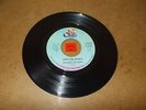SOUTHSIDE MOVEMENT - JOHNNY PORTER - SAVE THE WORLD   / LISTEN -  RARE FUNK SOUL