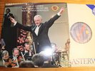 New Years Concert 1989 CARLOS KLEIBER 2-LP CBS Digital