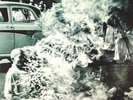 Rage Against The Machine - Rage Against The Machine Vinyl LP NEU 0553172