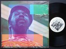 MARZETTE WATTS And Company LP ESP DISK 1044 US 1971 FREE JAZZ Sonny Sharrock