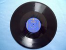 Halina Czerny-Stefanska CHOPIN Scherzo in B minor 2 78rpm record set MUZA 1949
